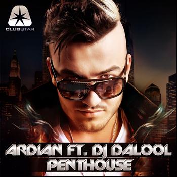 Ardian - Penthouse