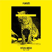 Albinos - Ritual House, Vol.1