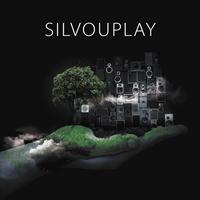 Silvouplay - Electric Family LP (Reissue special digital [Explicit])