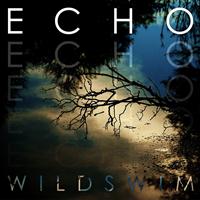 Wild Swim - Echo