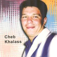 Cheb Khalass - Zine el kamel