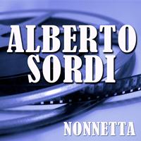 Alberto Sordi - Nonnetta