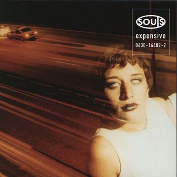 Souls - Expensive