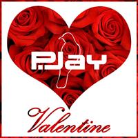 P-Jay - Valentine