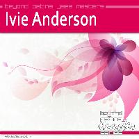 Ivie Anderson - Beyond Patina Jazz Masters: Ivie Anderson