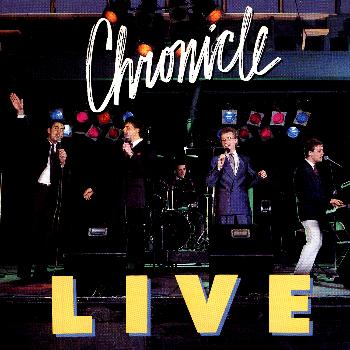 Chronicle - Chronicle Live