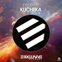 Eyedentity - Kucheka