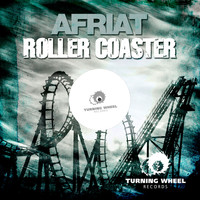 Afriat - Roller Coaster