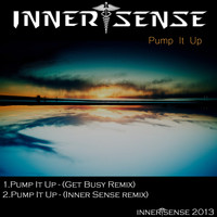 Inner Sense - Pump It Up