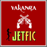 Vakanga - Jetfic