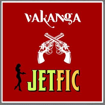 Vakanga - Jetfic
