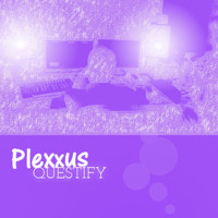 Plexxus - Questify