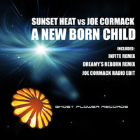 Sunset Heat vs. Joe Cormack - A New Born Child