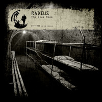Radius - The Blue Room