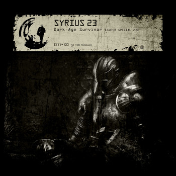 Syrius 23 - Dark Age Survivor (Super Special 23)