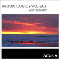 Moon Logic Project - Last Sunset