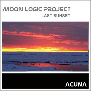 Moon Logic Project - Last Sunset