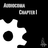 Audiocoma - Chapter I