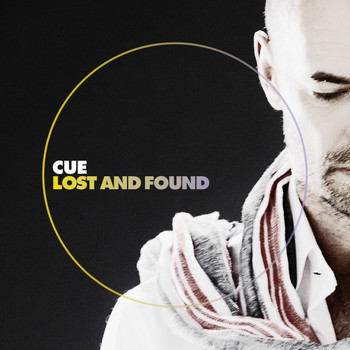 Cue - Lost And Found