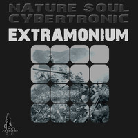 Nature Soul Cybertronic - Extramonium