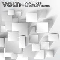 Volt9 - Aalx9