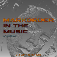 Markorder - In the Music