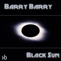 Barry Barry - Black Sun