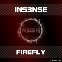 Ins3nse - Firefly