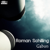 Roman Schilling - Gabun