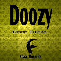 Doozy - Disco Chicks