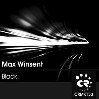 Max Winsent - Black