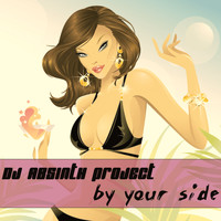 Dj Absinth Project - By Your Side