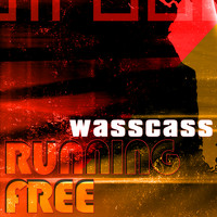 Wasscass - Running Free