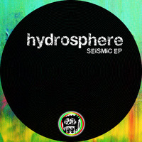 Hydrosphere - Seismic