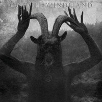 Cough, Windhand - Reflection of the Negative