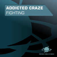Addicted Craze - Fighting