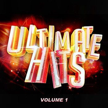 Various Artists - Ultimate Hits Vol. 1
