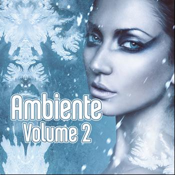 Various Artists - Ambiente, Vol.2