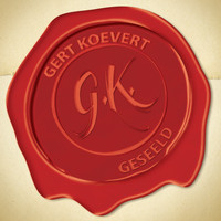 Gert Koevert - Geseeld