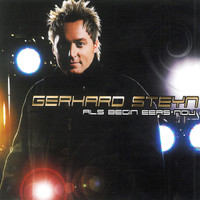 Gerhard Steyn - Als Begin Eers Nou