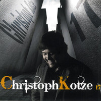 Christoph Kotze - 17