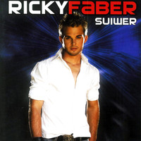 Ricky Faber - Suiwer
