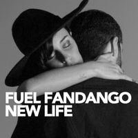 Fuel Fandango - New life