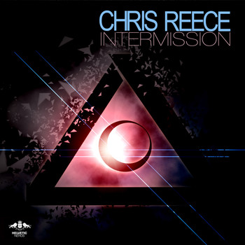 Chris Reece - Intermission
