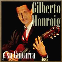 Gilberto Monroig - Nostalgia