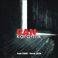 Ran - Karanlık