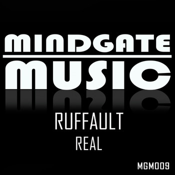 Ruffault - Real