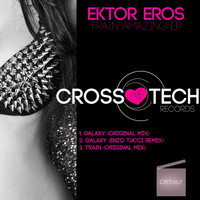 Ektor Eros - Train Amazing