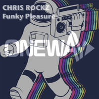 Chris Rockz - Funky Pleasure