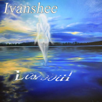 Ivanshee - Lost Soul